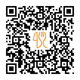 QR-code link către meniul Runza