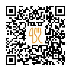 QR-code link către meniul Faasu