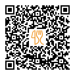 QR-code link către meniul The Omelette Factory