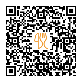 QR-code link către meniul Raw Girls Food Truck