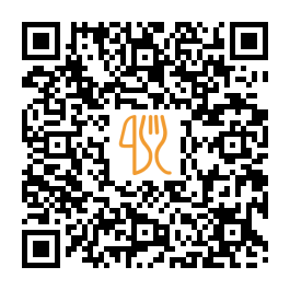 QR-code link către meniul Sushi Taka