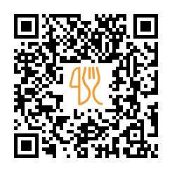 QR-code link către meniul Itsu