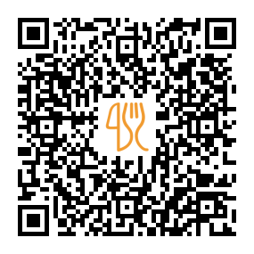 QR-code link către meniul Schwabenstueble-zur-hanne