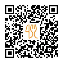 QR-code link către meniul Aram Dining