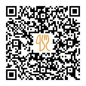Link con codice QR al menu di Jingjing Asia Restaurant