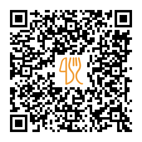 QR-code link către meniul Great Wall Chinese