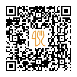 QR-Code zur Speisekarte von Great Wall Chinese