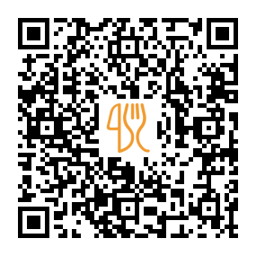 Link con codice QR al menu di Mr Wok Chinese Buffet