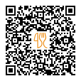 QR-code link către meniul Indien Pizzaservice