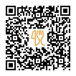 QR-code link către meniul Nowhere Special