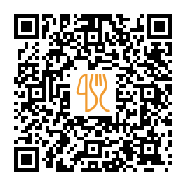 QR-code link către meniul Mirchi Sweets