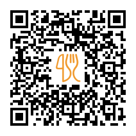 QR-code link către meniul Edelgruen