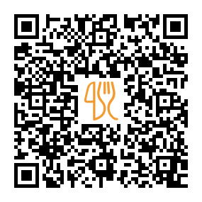 QR-code link către meniul La Cantine Monop'daily