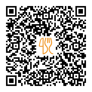 QR-kode-link til menuen på Shu Vegetarian Shū Fāng Zhāi Hougang