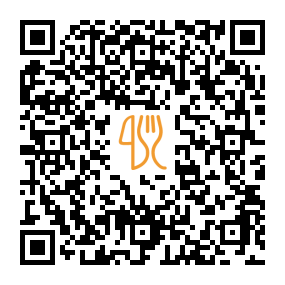 QR-code link către meniul Mi Lupita Bakery