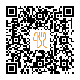 QR-Code zur Speisekarte von Jaya Durga