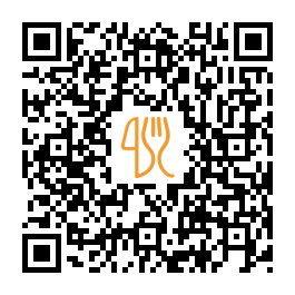 QR-code link către meniul Triamicci Palladium