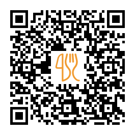Link con codice QR al menu di Royal Jasmine Thai