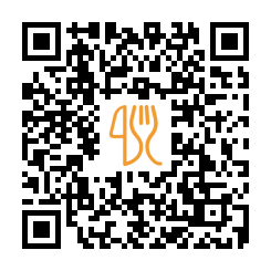 QR-code link către meniul Ippudo