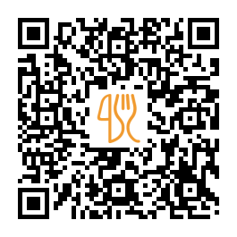 QR-code link către meniul Hasna's Grill