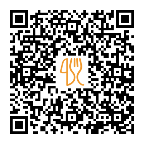 Link con codice QR al menu di Haojiang Spring Vegetarian