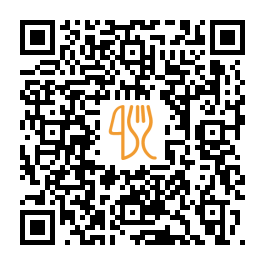 QR-code link către meniul Limone