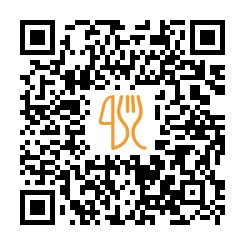 QR-code link către meniul Nam Nam