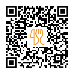 Link con codice QR al menu di Nin Hao