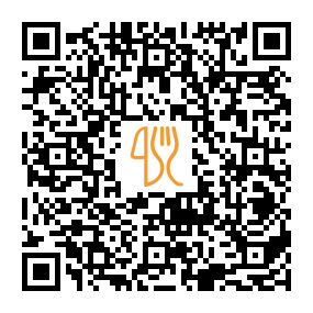 QR-code link către meniul Shero Home Food Chettinad