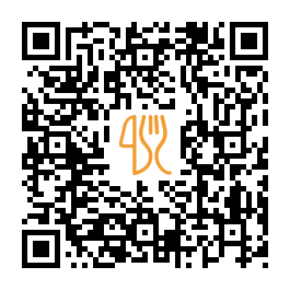 QR-code link către meniul Tuba