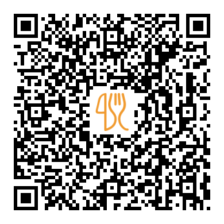 QR-code link către meniul Heim-Pizzaservice Inh. Kumar Maratscha Indisch Restaurante