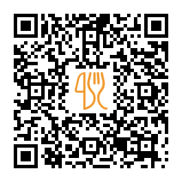 Link con codice QR al menu di Okonomiyaki Chigusa