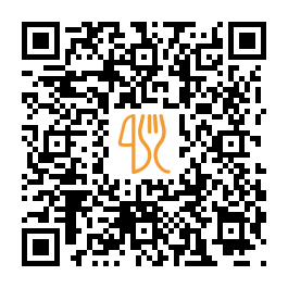 QR-code link către meniul Wow 2 Momos