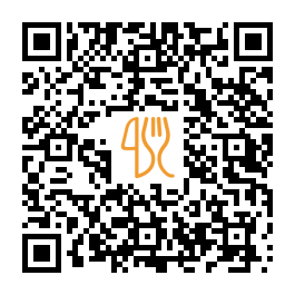 QR-Code zur Speisekarte von Xich Lo