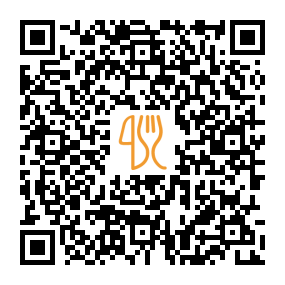 Link con codice QR al menu di Mongkesmote
