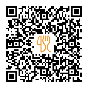 QR-code link către meniul Gaststätte Zeche Molbitz