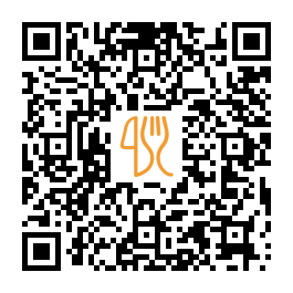 QR-code link către meniul Subway