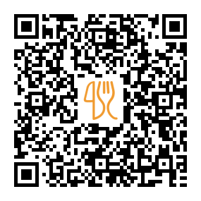 QR-code link către meniul Bar Restaurant Maman