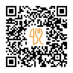 QR-Code zur Speisekarte von Xudu