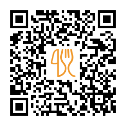 Link con codice QR al menu di Fuzhou Buffet