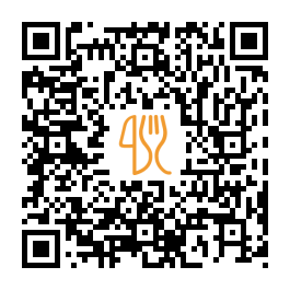 QR-code link către meniul Am Biriyani