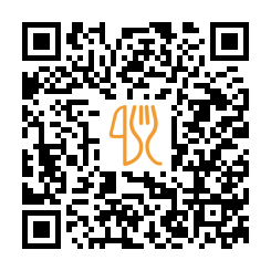 QR-code link către meniul Star