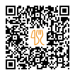 QR-code link către meniul Oor Naturals