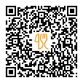 QR-code link către meniul Ghazal Multi Cuisine