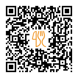 QR-code link către meniul Raj Hot Chicken