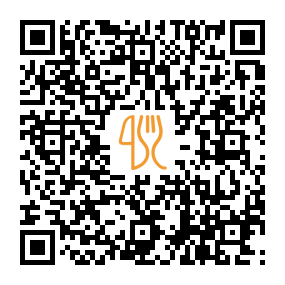 Link con codice QR al menu di 551 Horai Ebisubashi Honten