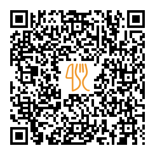 QR-code link către meniul Suriu Sardinian Fine Dining