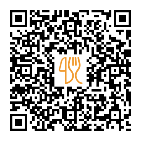 Link con codice QR al menu di Beijing Bites Vijayawada