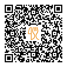 QR-code link către meniul Living Seed Vegetarian