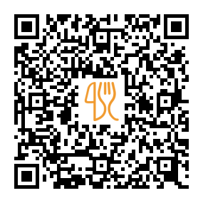 QR-code link către meniul Gaststätte